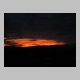 backporch_413.jpg