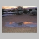 backporch_414.jpg