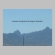 http://www.holyowned.us/Benson_06/chiricahua_001.jpg