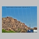 http://www.holyowned.us/Benson_06/chiricahua_002.jpg