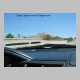 http://www.holyowned.us/Benson_06/chiricahua_003.jpg