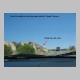 http://www.holyowned.us/Benson_06/chiricahua_004.jpg