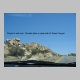 http://www.holyowned.us/Benson_06/chiricahua_006.jpg