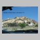 http://www.holyowned.us/Benson_06/chiricahua_007.jpg
