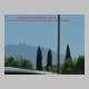 http://www.holyowned.us/Benson_06/chiricahua_008.jpg