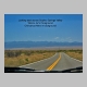 http://www.holyowned.us/Benson_06/chiricahua_011.jpg