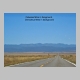 http://www.holyowned.us/Benson_06/chiricahua_013.jpg