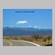 http://www.holyowned.us/Benson_06/chiricahua_014.jpg