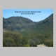 http://www.holyowned.us/Benson_06/chiricahua_018.jpg