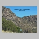 http://www.holyowned.us/Benson_06/chiricahua_020.jpg