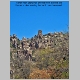 http://www.holyowned.us/Benson_06/chiricahua_021.jpg