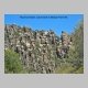 http://www.holyowned.us/Benson_06/chiricahua_022.jpg