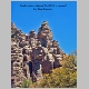 http://www.holyowned.us/Benson_06/chiricahua_023.jpg