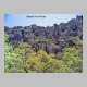 http://www.holyowned.us/Benson_06/chiricahua_025.jpg
