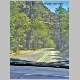 http://www.holyowned.us/Benson_06/chiricahua_026.jpg