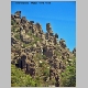 http://www.holyowned.us/Benson_06/chiricahua_031.jpg