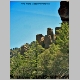 http://www.holyowned.us/Benson_06/chiricahua_032.jpg