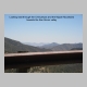 http://www.holyowned.us/Benson_06/chiricahua_034.jpg