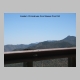 http://www.holyowned.us/Benson_06/chiricahua_035.jpg
