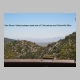 http://www.holyowned.us/Benson_06/chiricahua_036.jpg