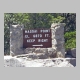 http://www.holyowned.us/Benson_06/chiricahua_038.jpg