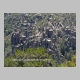 http://www.holyowned.us/Benson_06/chiricahua_040.jpg