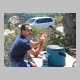 http://www.holyowned.us/Benson_06/chiricahua_043.jpg