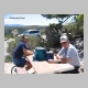 http://www.holyowned.us/Benson_06/chiricahua_044.jpg
