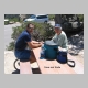http://www.holyowned.us/Benson_06/chiricahua_045.jpg