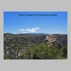 http://www.holyowned.us/Benson_06/chiricahua_046.jpg