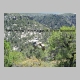 http://www.holyowned.us/Benson_06/chiricahua_047.jpg