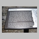 http://www.holyowned.us/Benson_06/chiricahua_049.jpg