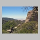 http://www.holyowned.us/Benson_06/chiricahua_050.jpg