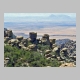 http://www.holyowned.us/Benson_06/chiricahua_051.jpg