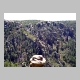 http://www.holyowned.us/Benson_06/chiricahua_053.jpg