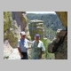 http://www.holyowned.us/Benson_06/chiricahua_054.jpg