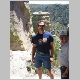 http://www.holyowned.us/Benson_06/chiricahua_055.jpg