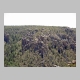 http://www.holyowned.us/Benson_06/chiricahua_056.jpg