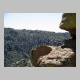 http://www.holyowned.us/Benson_06/chiricahua_057.jpg