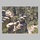 http://www.holyowned.us/Benson_06/chiricahua_059.jpg
