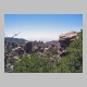 http://www.holyowned.us/Benson_06/chiricahua_060.jpg