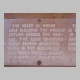 http://www.holyowned.us/Benson_06/chiricahua_063.jpg