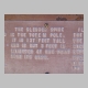 http://www.holyowned.us/Benson_06/chiricahua_065.jpg