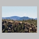 http://www.holyowned.us/Benson_06/chiricahua_066.jpg