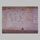 http://www.holyowned.us/Benson_06/chiricahua_067.jpg