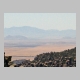 http://www.holyowned.us/Benson_06/chiricahua_069.jpg
