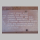 http://www.holyowned.us/Benson_06/chiricahua_070.jpg
