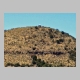 http://www.holyowned.us/Benson_06/chiricahua_071.jpg