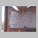 http://www.holyowned.us/Benson_06/chiricahua_072.jpg