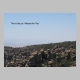 http://www.holyowned.us/Benson_06/chiricahua_073.jpg
